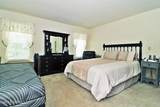 12 Cottonwood Drive - Photo 28