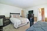12 Cottonwood Drive - Photo 29