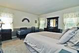 12 Cottonwood Drive - Photo 30