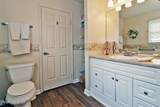 12 Cottonwood Drive - Photo 31