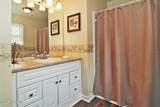 12 Cottonwood Drive - Photo 32