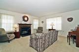 12 Cottonwood Drive - Photo 4