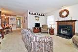 12 Cottonwood Drive - Photo 5