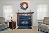 12 Cottonwood Drive - Photo 6
