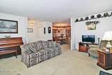 12 Cottonwood Drive - Photo 7