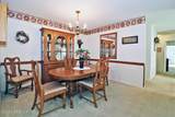 12 Cottonwood Drive - Photo 8