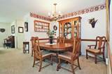 12 Cottonwood Drive - Photo 9