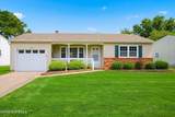 162 Castleton Drive - Photo 1