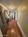 206 Hillcrest Avenue - Photo 2
