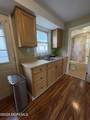 206 Hillcrest Avenue - Photo 3