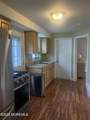 206 Hillcrest Avenue - Photo 4