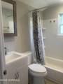 206 Hillcrest Avenue - Photo 5