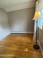 206 Hillcrest Avenue - Photo 6
