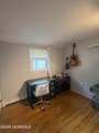 206 Hillcrest Avenue - Photo 7