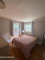 206 Hillcrest Avenue - Photo 8