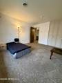 18 Yorkshire Court - Photo 10