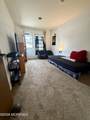 18 Yorkshire Court - Photo 12