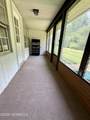 18 Yorkshire Court - Photo 14