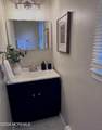 335 Elizabeth Avenue - Photo 13
