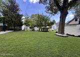 335 Elizabeth Avenue - Photo 16