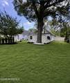 335 Elizabeth Avenue - Photo 17