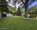 335 Elizabeth Avenue - Photo 18