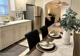 335 Elizabeth Avenue - Photo 4
