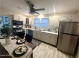 335 Elizabeth Avenue - Photo 5