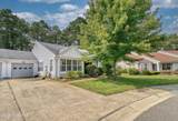 1207B Thornbury Lane - Photo 1