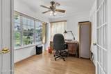1207B Thornbury Lane - Photo 10