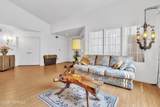 1207B Thornbury Lane - Photo 11