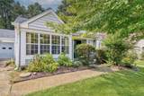 1207B Thornbury Lane - Photo 3