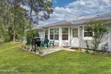 1207B Thornbury Lane - Photo 34