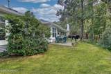 1207B Thornbury Lane - Photo 35