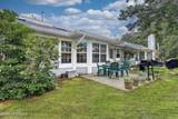 1207B Thornbury Lane - Photo 36