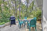 1207B Thornbury Lane - Photo 37