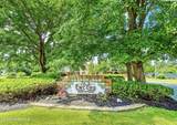 1207B Thornbury Lane - Photo 38