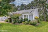 1207B Thornbury Lane - Photo 4