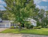 1207B Thornbury Lane - Photo 5