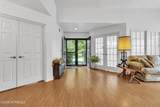 1207B Thornbury Lane - Photo 6