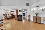 1207B Thornbury Lane - Photo 7