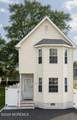 816 Center Street - Photo 1