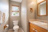 816 Center Street - Photo 10