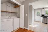 816 Center Street - Photo 11