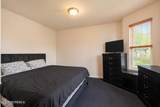 816 Center Street - Photo 12