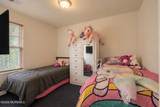 816 Center Street - Photo 13