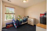 816 Center Street - Photo 14