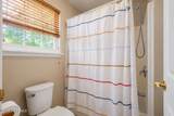 816 Center Street - Photo 15