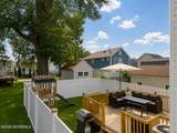 816 Center Street - Photo 16