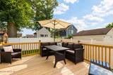 816 Center Street - Photo 17
